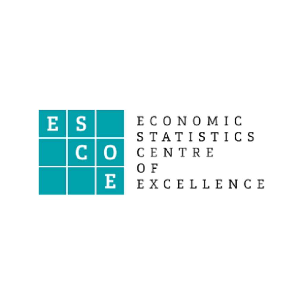How successful is ESCoE?