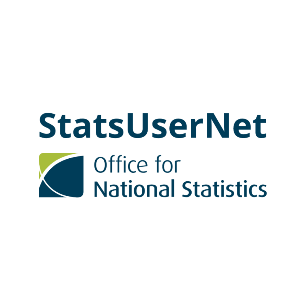 StatsUserNet logo