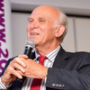 Vince-Cable-headshot