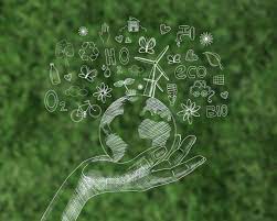 It’s official, statistics can destroy the environment